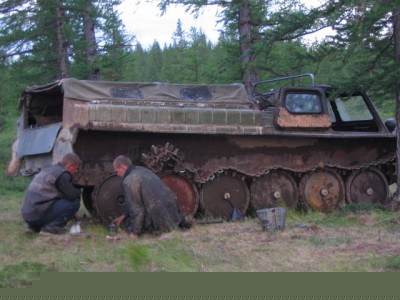 Полярный Урал-2005 027.jpg