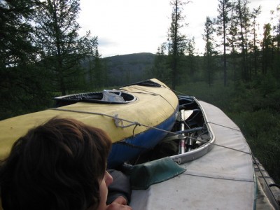 Полярный Урал-2005 041.jpg