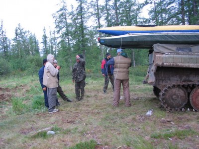 Полярный Урал-2005 038.jpg