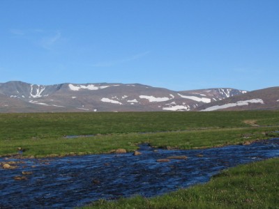 Полярный Урал-2005 076.jpg