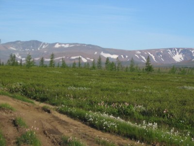 Полярный Урал-2005 073.jpg