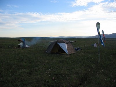Полярный Урал-2005 050.jpg