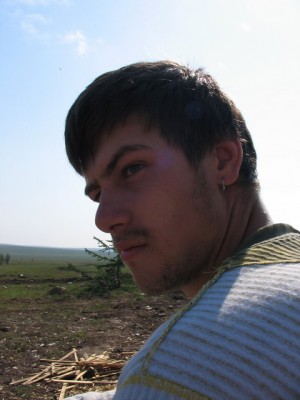 Полярный Урал-2005 111.jpg