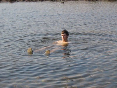 Полярный Урал-2005 121.jpg