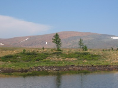 Полярный Урал-2005 115.jpg