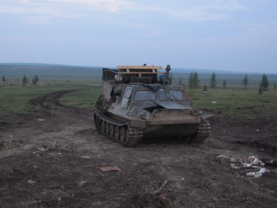 Полярный Урал-2005 149.jpg
