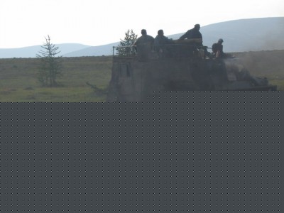 Полярный Урал-2005 134.jpg