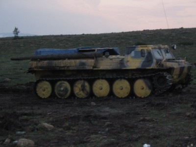 Полярный Урал-2005 151.jpg