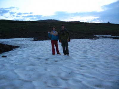 Полярный Урал-2005 198.jpg