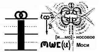 i-moci.jpg