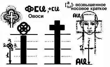 i-ovoci.jpg