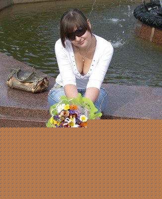 ВДНХ(22.07.06) 008.jpg