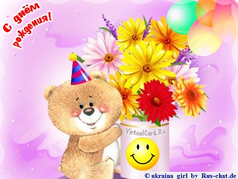 file.php_id=118880000f62471df411444333aa837968d1afe7b.jpg