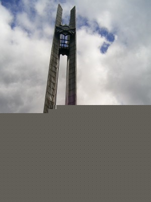 S40200901.jpg