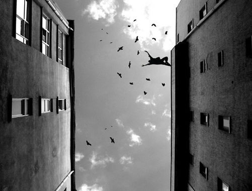 14089_b.jpg