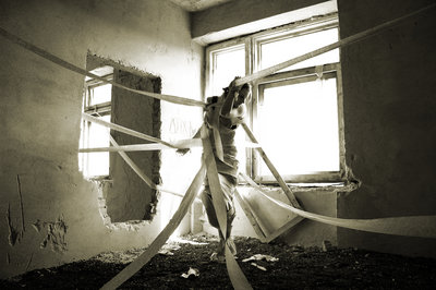 14079_b.jpg