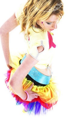 14540_b.jpg (41 КБ) 390 просмотров 14540_b.jpg