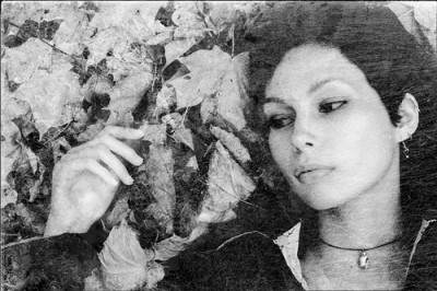 087cd31c9794.jpg (49.08 КБ) 388 просмотров 087cd31c9794.jpg