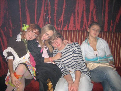 19.jpg