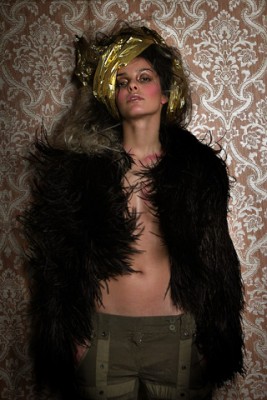 fashion-elena-10.jpg