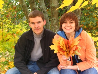 Изображение 762.jpg