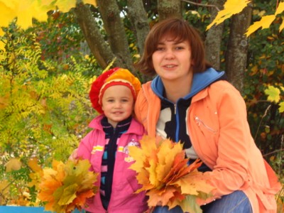 Изображение 763.jpg