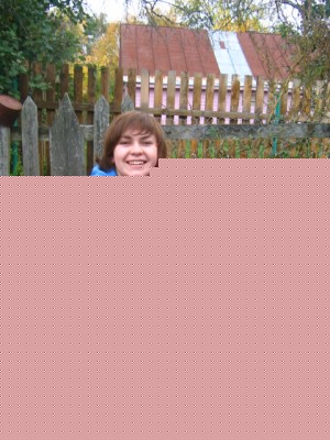 Изображение 755.jpg