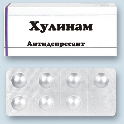 clip_image004.jpg