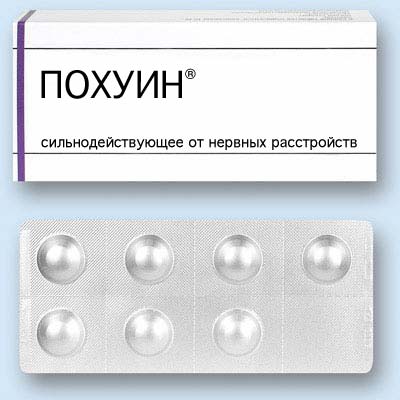 clip_image001.jpg