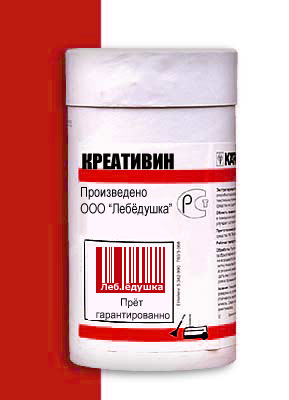clip_image0014.jpg