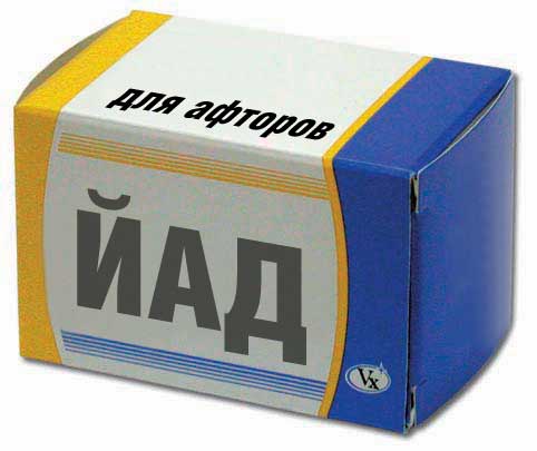 clip_image0026.jpg