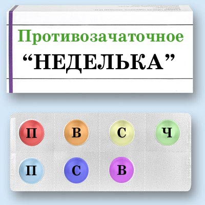 clip_image0020.jpg