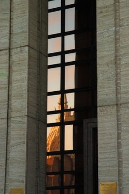 мини3.JPG