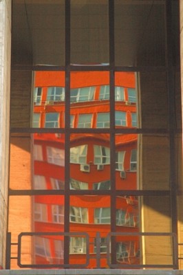 мини2.JPG
