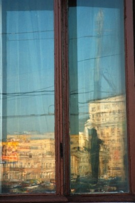 мини.JPG