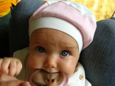 Изображение 028_hf.jpg