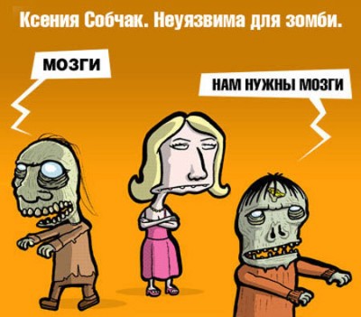 411_ksushaa.jpg