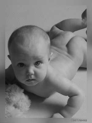 Изображение 173_hf.jpg