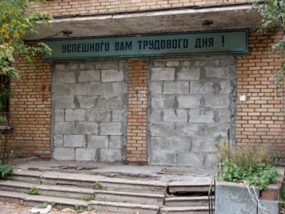 image-jpeg.jpg