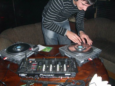 Dissolute Friday!!! 06.10.06 010.jpg