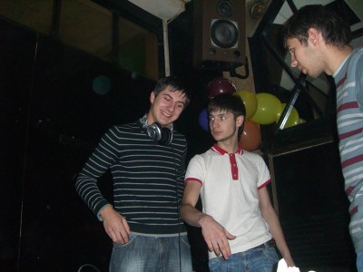 Dissolute Friday!!! 06.10.06 007.jpg