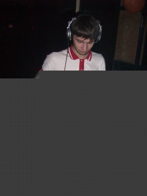 Dissolute Friday!!! 06.10.06 030.jpg