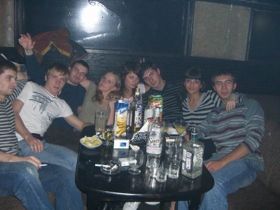 Dissolute Friday!!! 06.10.06 026.jpg