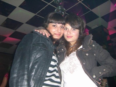 Dissolute Friday!!! 06.10.06 031.jpg