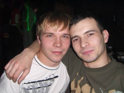 Dissolute Friday!!! 06.10.06 048.jpg