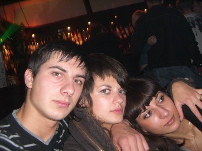 Dissolute Friday!!! 06.10.06 043.jpg