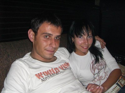 Dissolute Friday!!! 06.10.06 107.jpg
