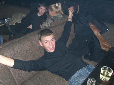 Dissolute Friday!!! 06.10.06 096.jpg