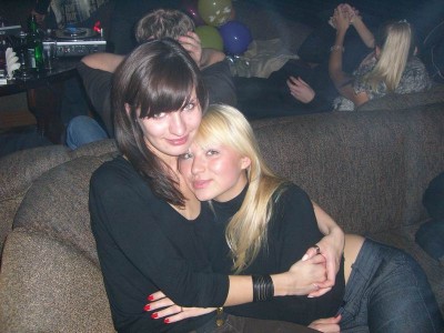 Dissolute Friday!!! 06.10.06 109.jpg