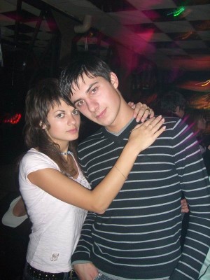 Dissolute Friday!!! 06.10.06 093.jpg